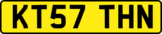 KT57THN