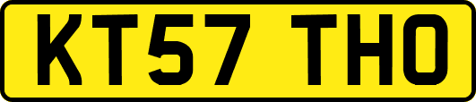 KT57THO