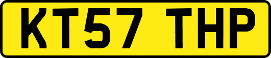 KT57THP