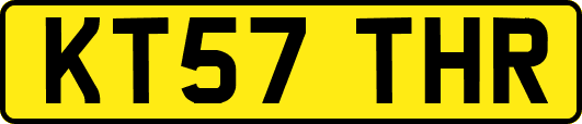 KT57THR