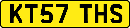 KT57THS
