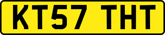 KT57THT