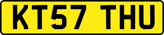 KT57THU