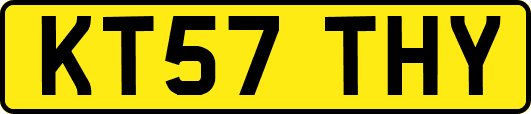 KT57THY
