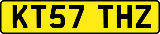 KT57THZ