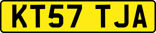 KT57TJA