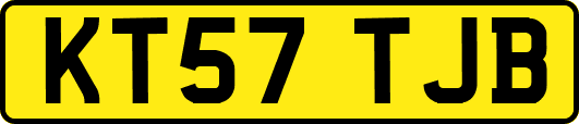 KT57TJB