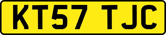 KT57TJC