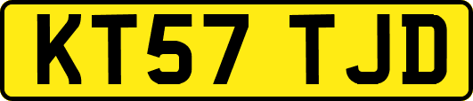 KT57TJD