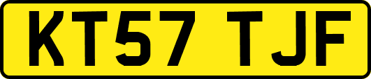 KT57TJF