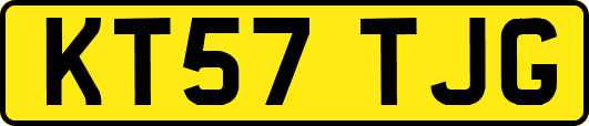 KT57TJG