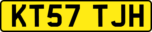 KT57TJH