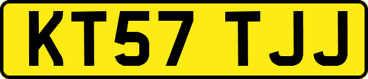 KT57TJJ