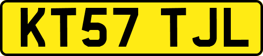 KT57TJL