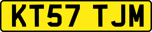 KT57TJM