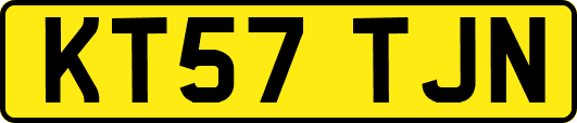 KT57TJN