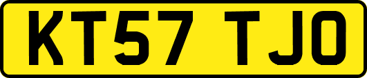 KT57TJO