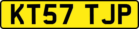 KT57TJP