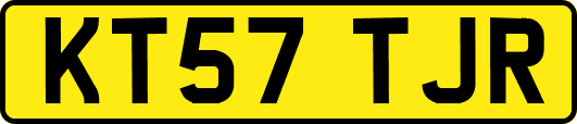 KT57TJR