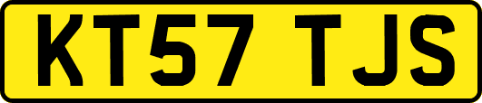KT57TJS