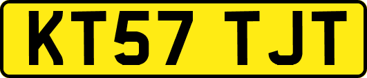 KT57TJT