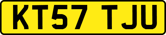 KT57TJU