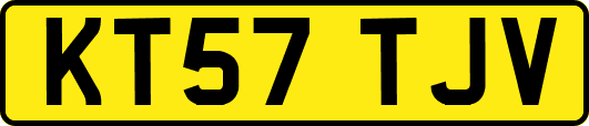 KT57TJV