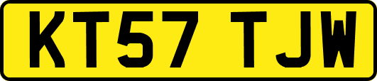 KT57TJW