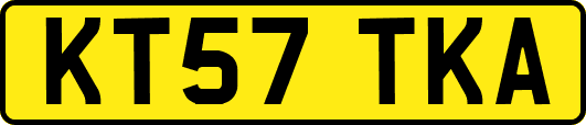 KT57TKA