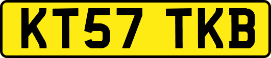 KT57TKB