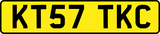 KT57TKC