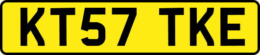 KT57TKE