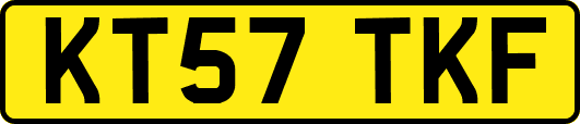 KT57TKF