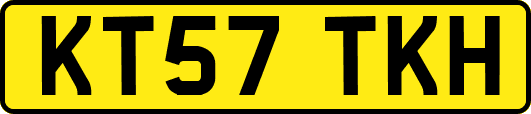 KT57TKH
