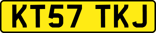 KT57TKJ