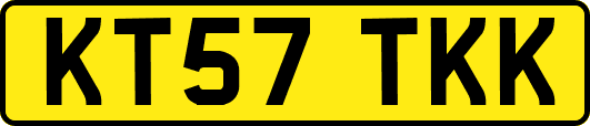 KT57TKK