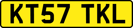 KT57TKL
