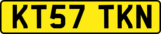 KT57TKN
