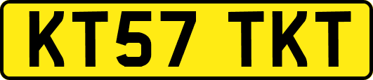 KT57TKT