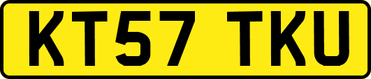 KT57TKU