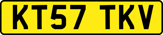 KT57TKV