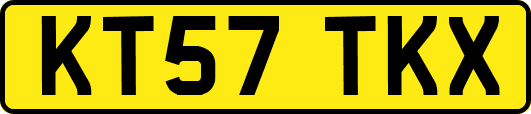 KT57TKX