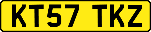 KT57TKZ