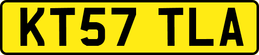 KT57TLA