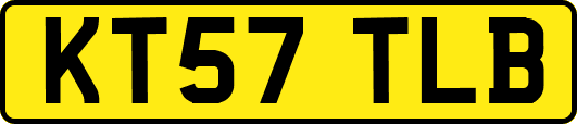 KT57TLB