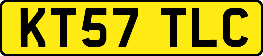 KT57TLC