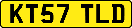KT57TLD