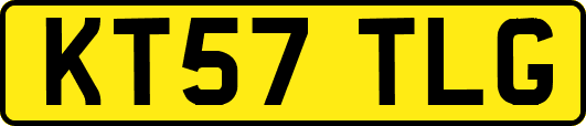 KT57TLG