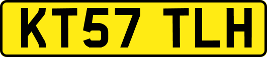 KT57TLH