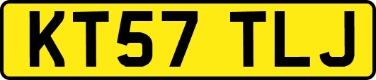 KT57TLJ